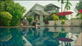 Mannat Harr Khushi Paane Ki - 25th January 2026